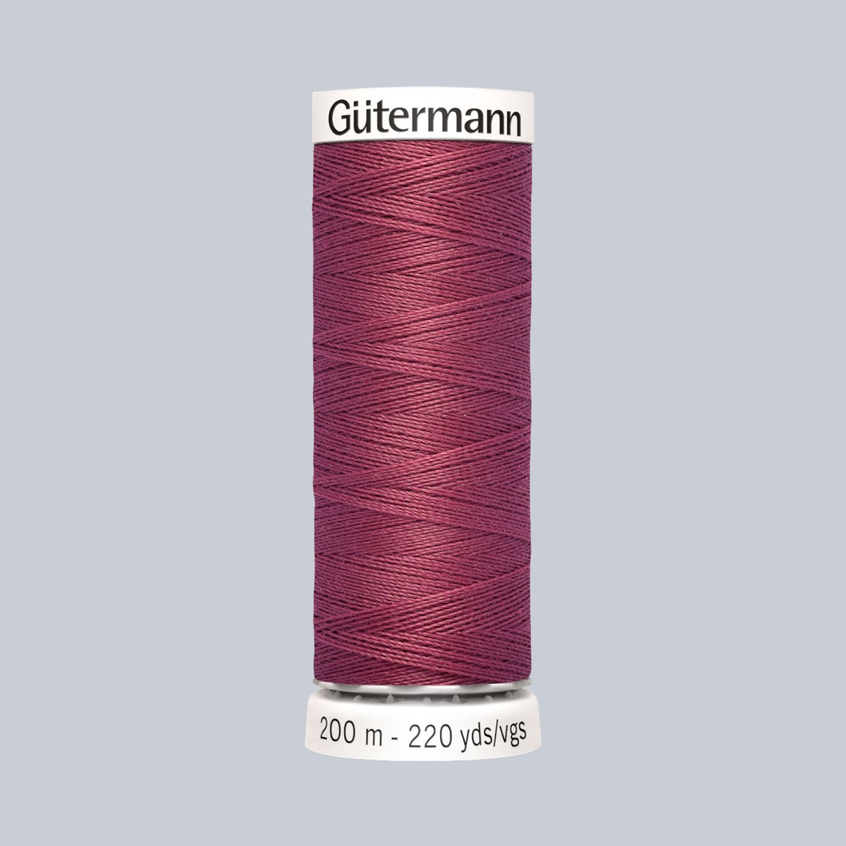 Gütermann Sew All Sytråd