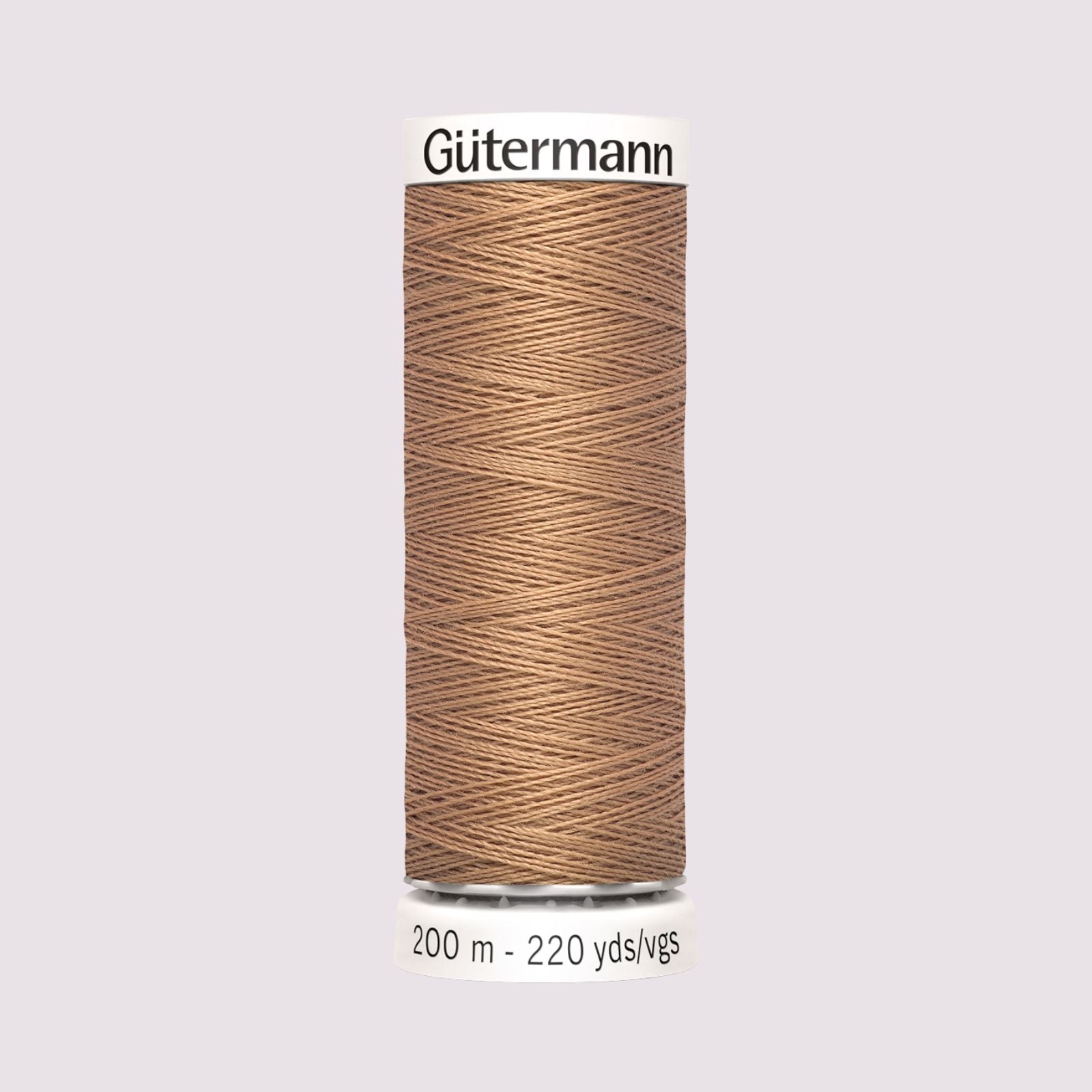 Gütermann Sew All sytråd 179, 200 m