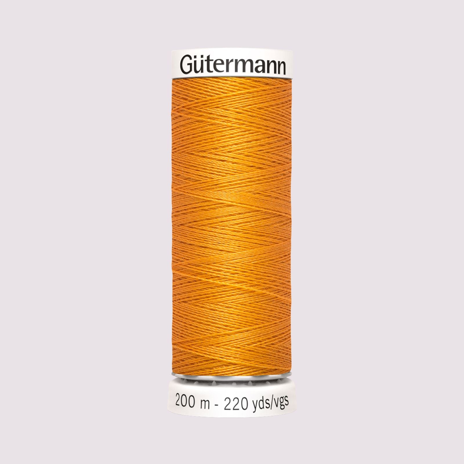 Gütermann Sew All sytråd 188, 200 m