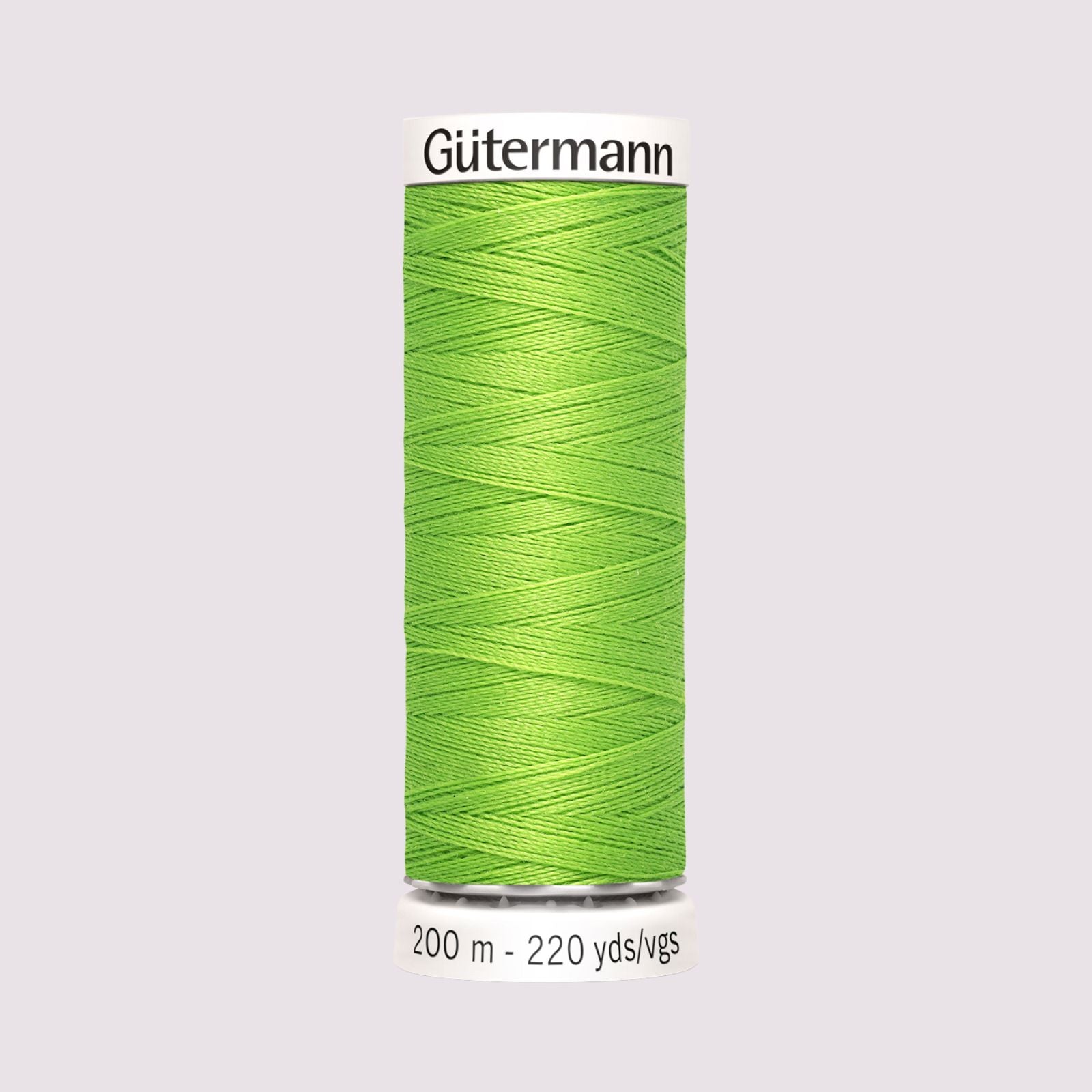 Gütermann Sew All sytråd 336, 200 m