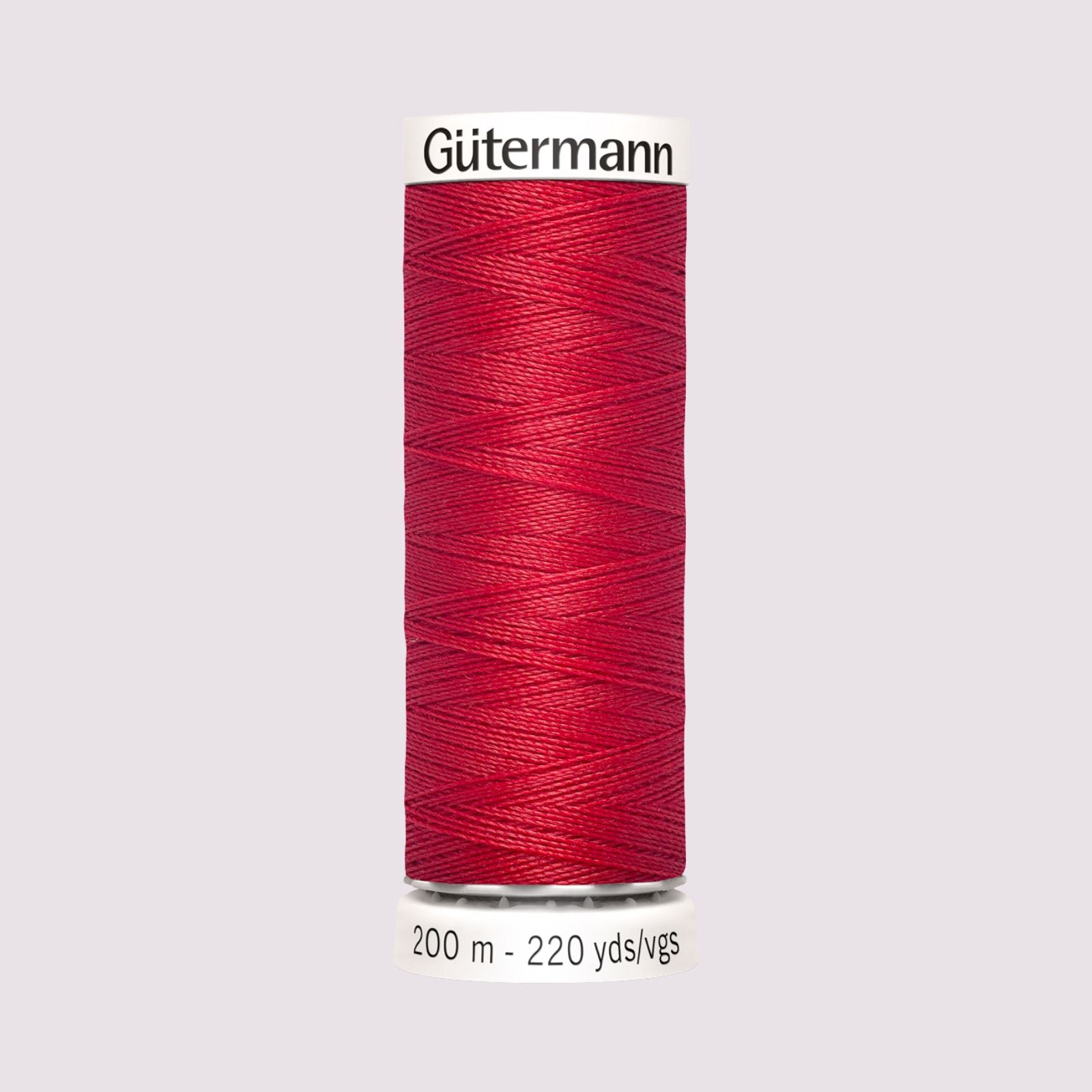 Gütermann Sew All sytråd 365, 200 m