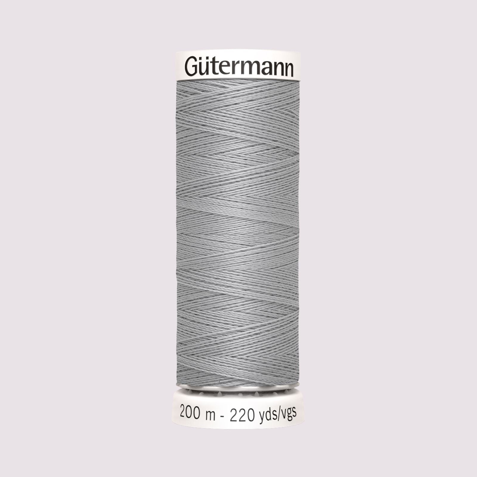Gütermann Sew All sytråd 38, 200 m