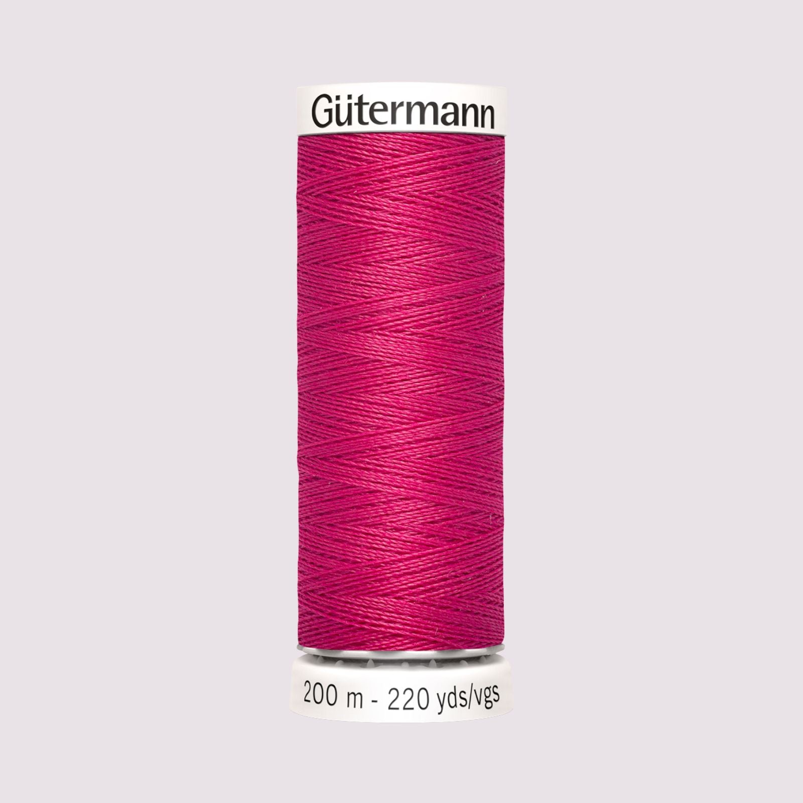 Gütermann Sew All sytråd 382, 200 m