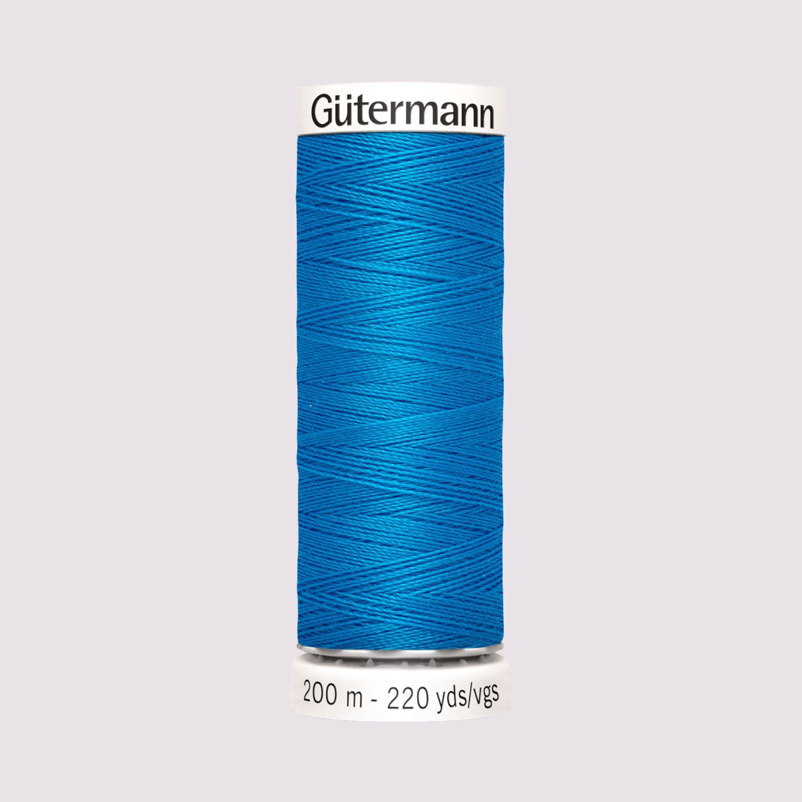 Gütermann Sew All sytråd 386, 200 m