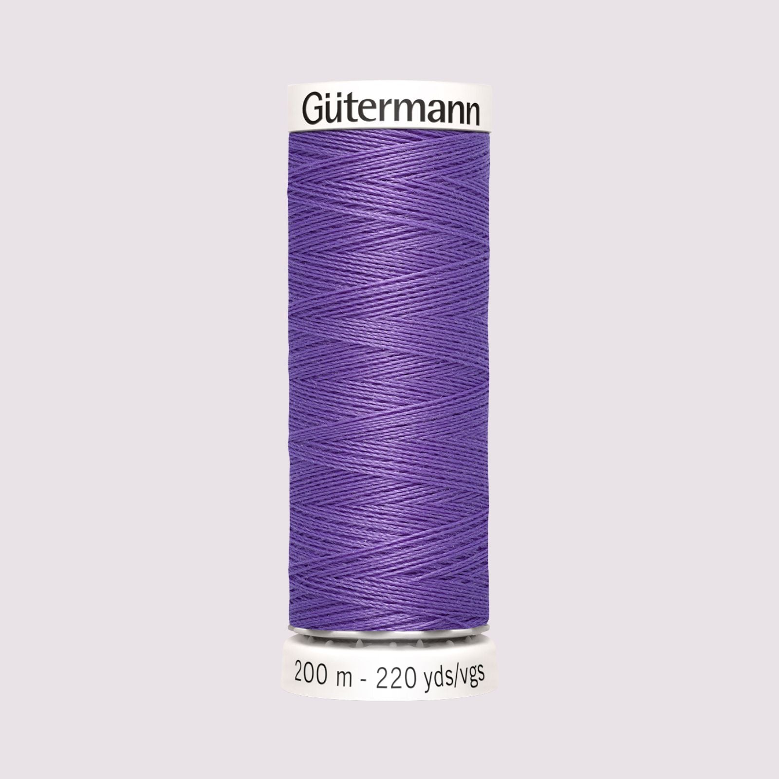 Gütermann Sew All sytråd 391, 200 m