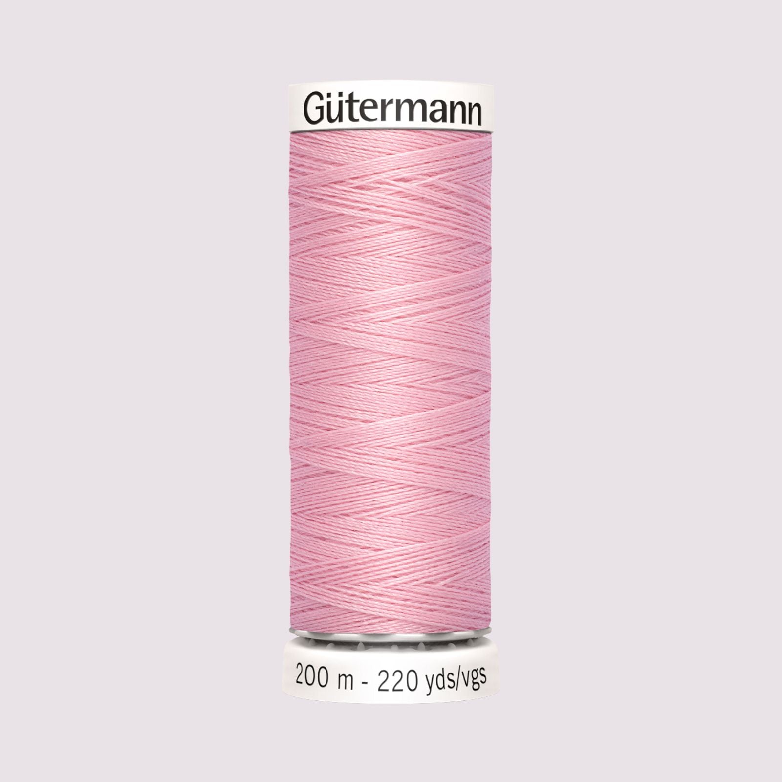 Gütermann Sew All sytråd 660, 200 m