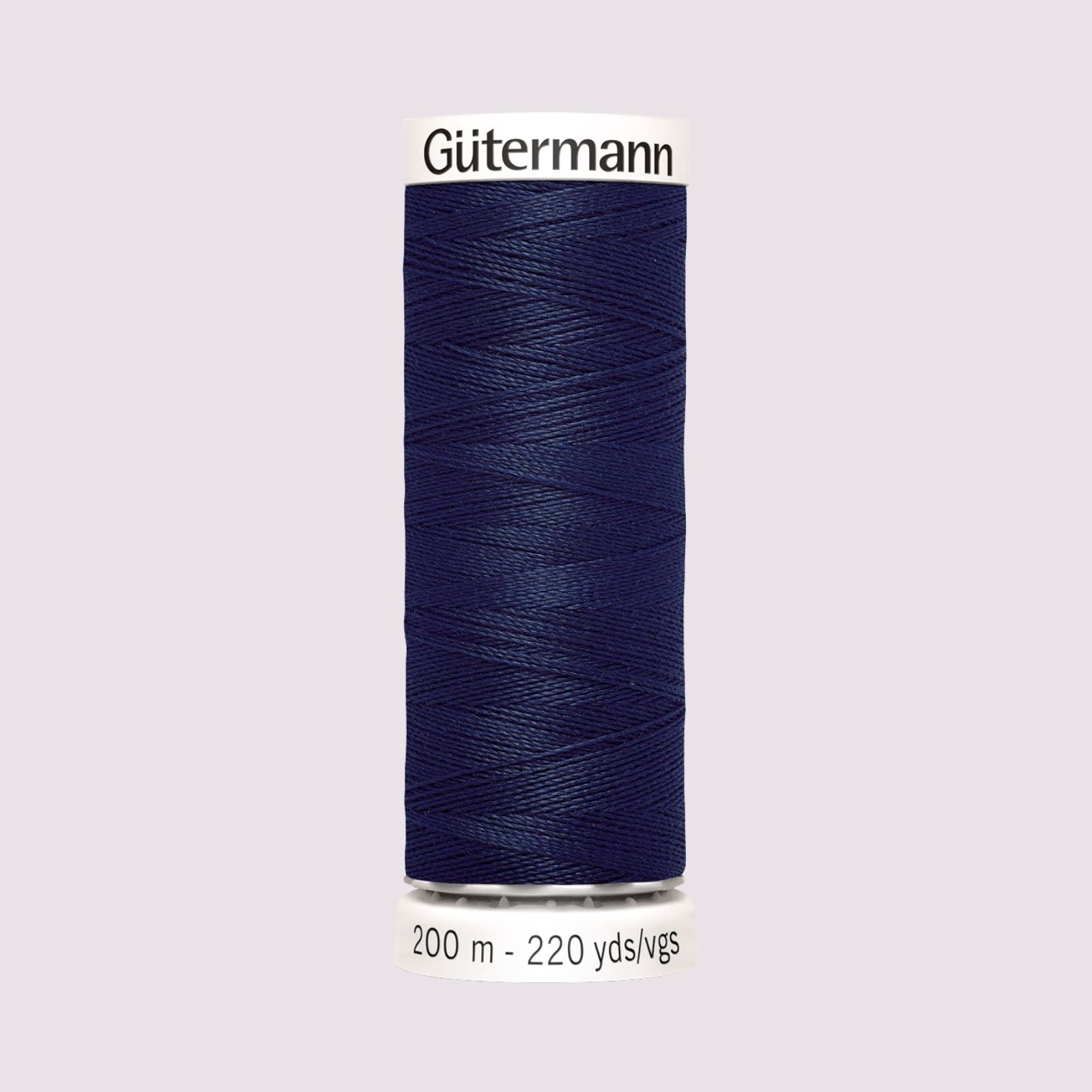 Gütermann Sew All sytråd 711, 200 m