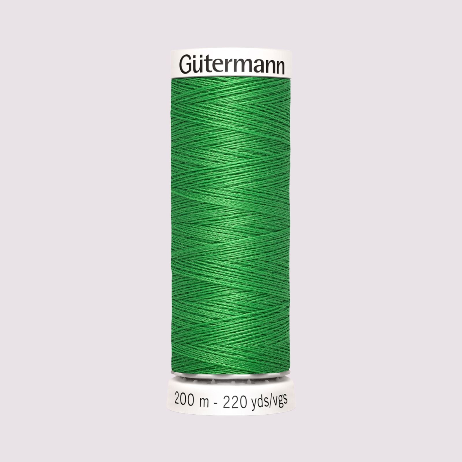 Gütermann Sew All sytråd 833, 200 m
