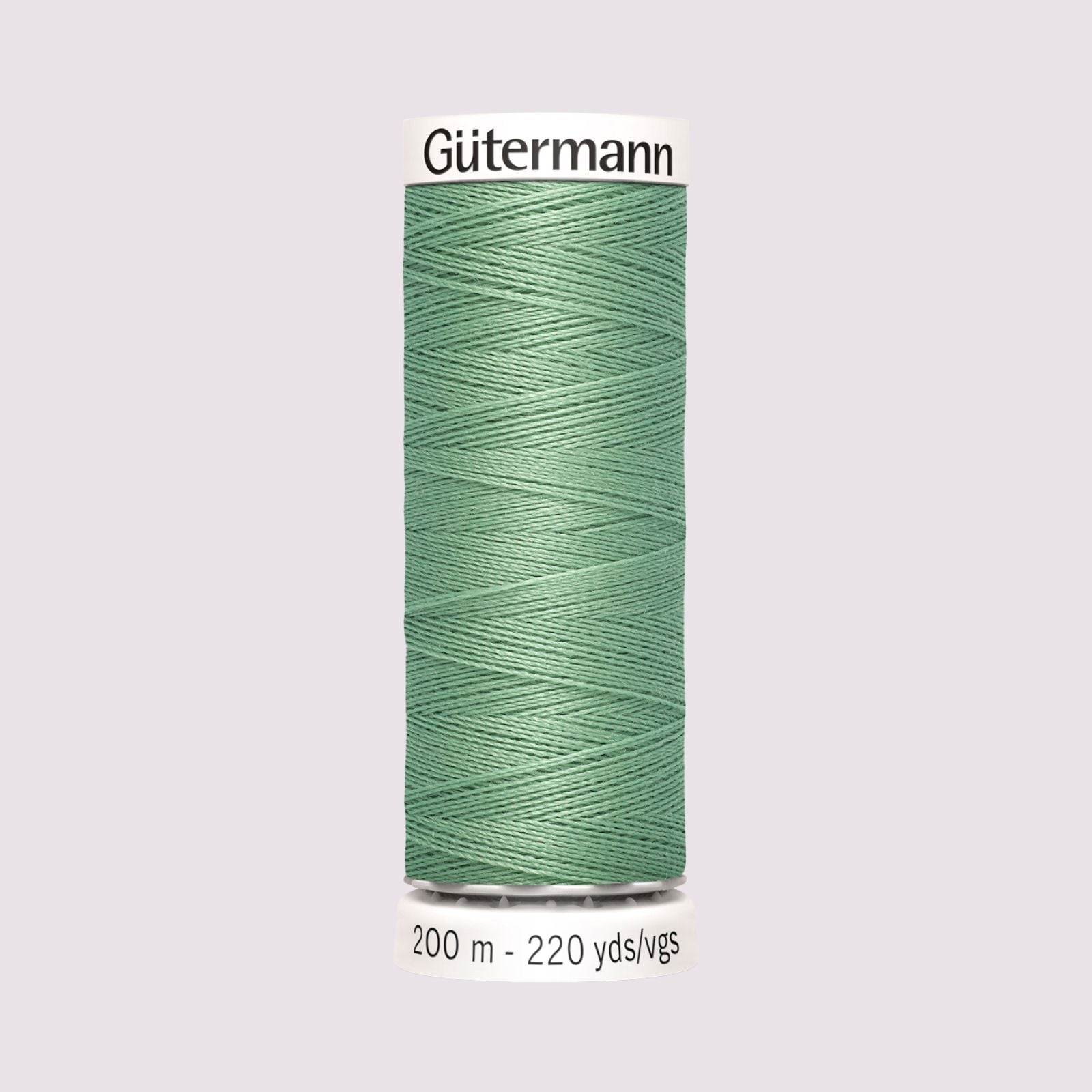 Gütermann Sew All sytråd 913, 200 m