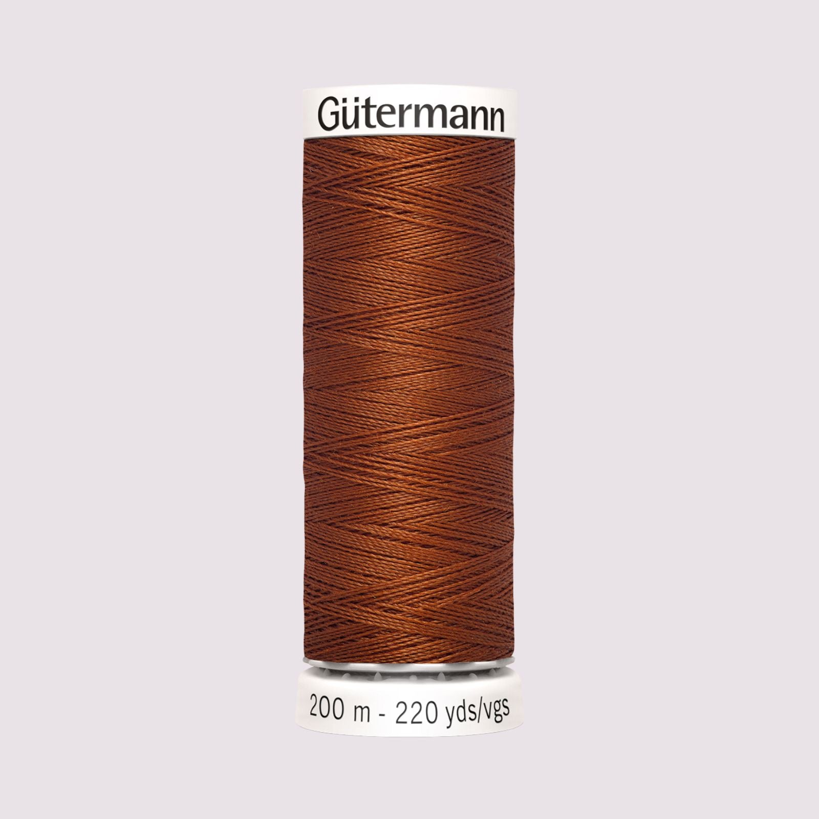 Gütermann Sew All sytråd 934, 200 m