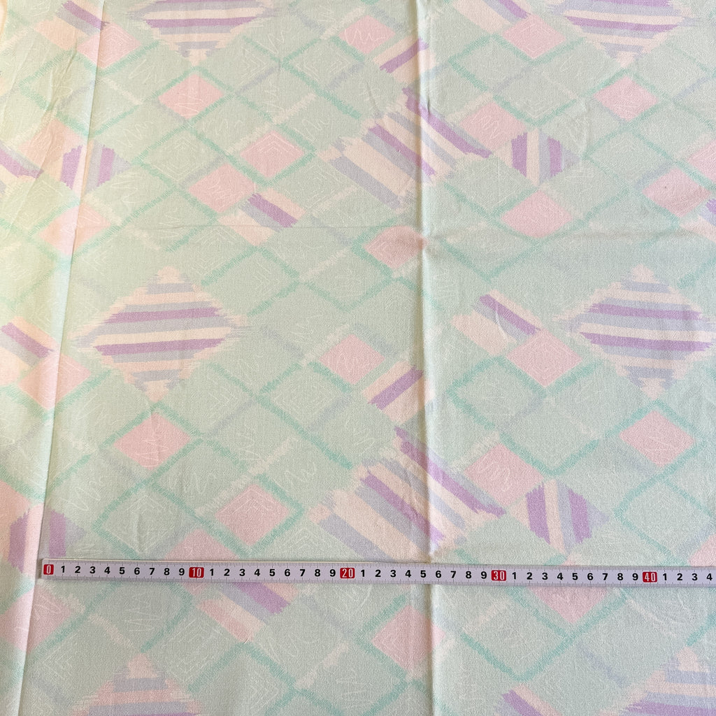 80 talls pastell