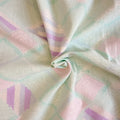 80 talls pastell