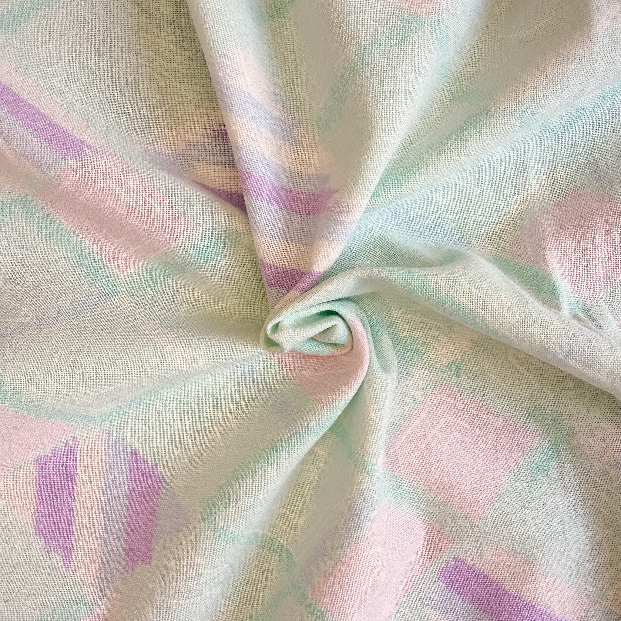 80 talls pastell
