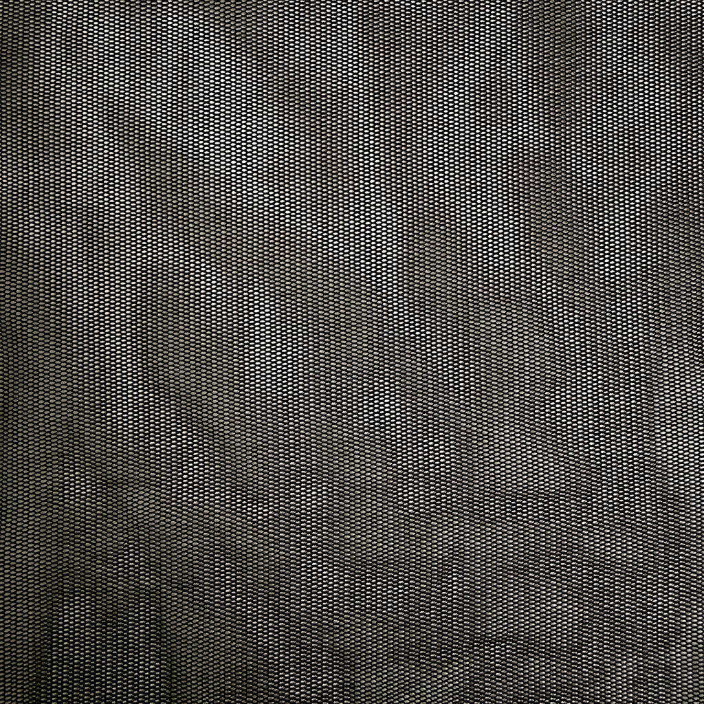 Sort strechy mesh