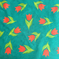 Tulipaneng