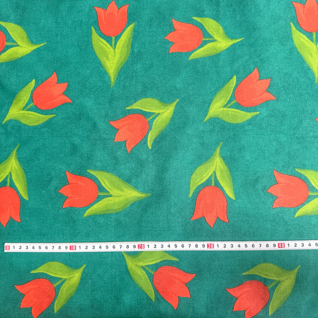Tulipaneng