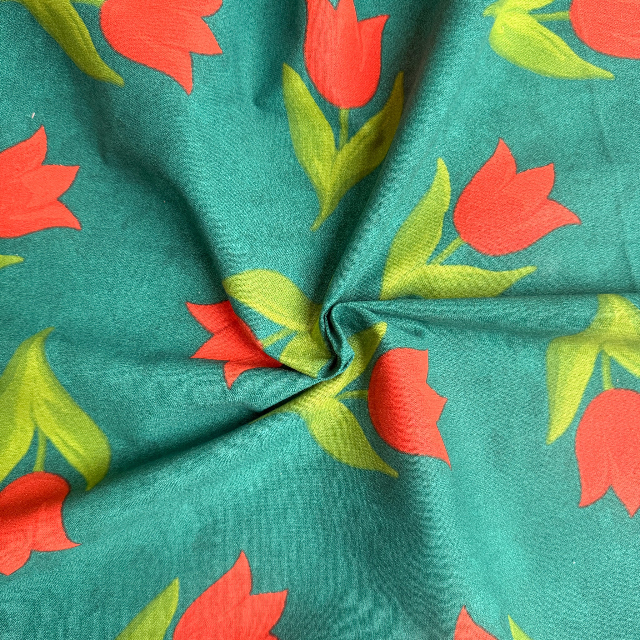 Tulipaneng