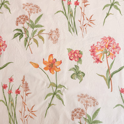 Blomstermotiver
