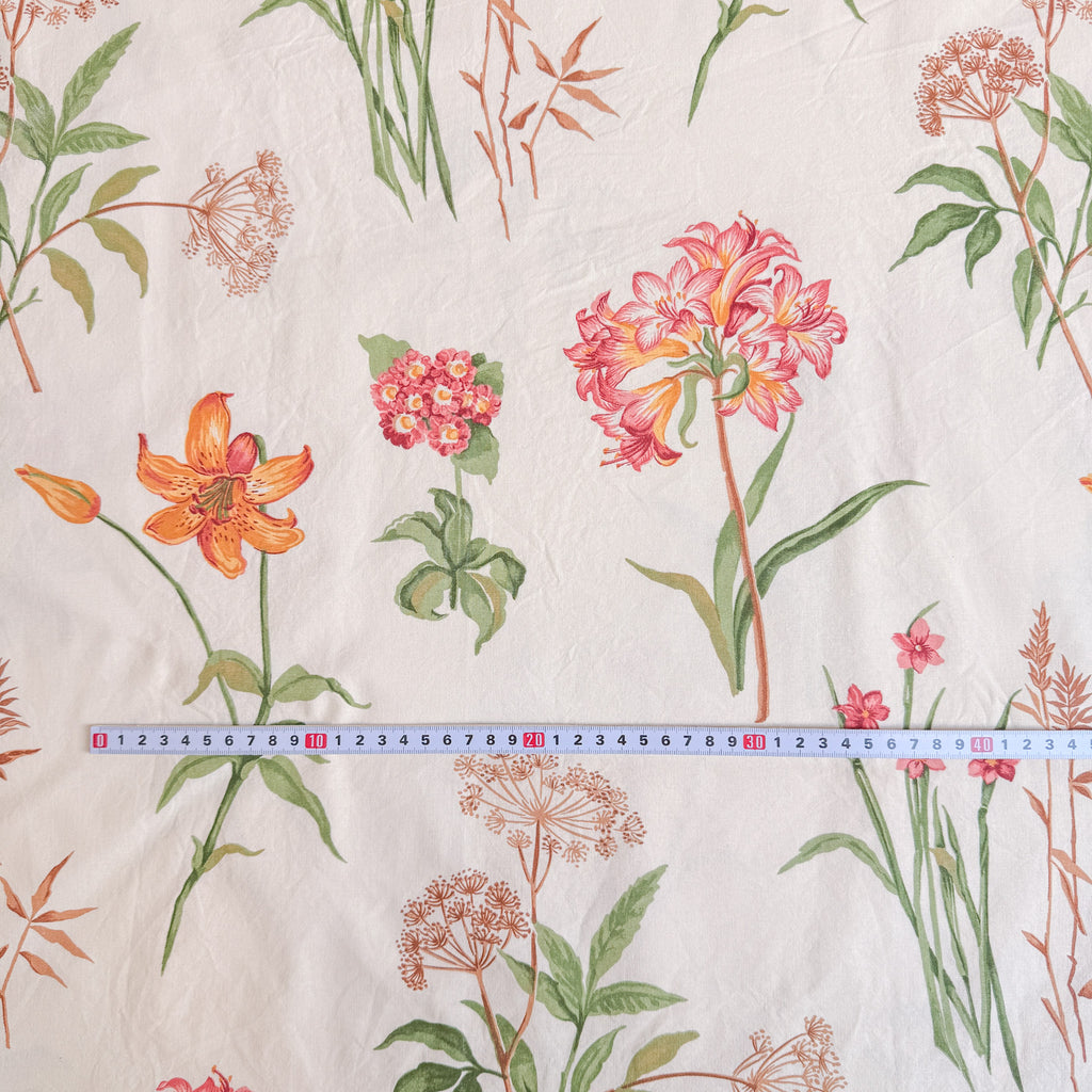 Blomstermotiver