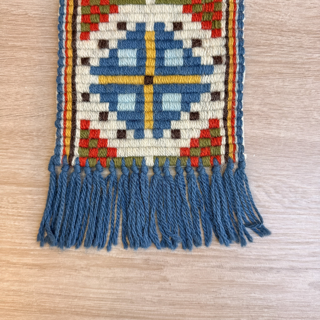 Klokkestreng