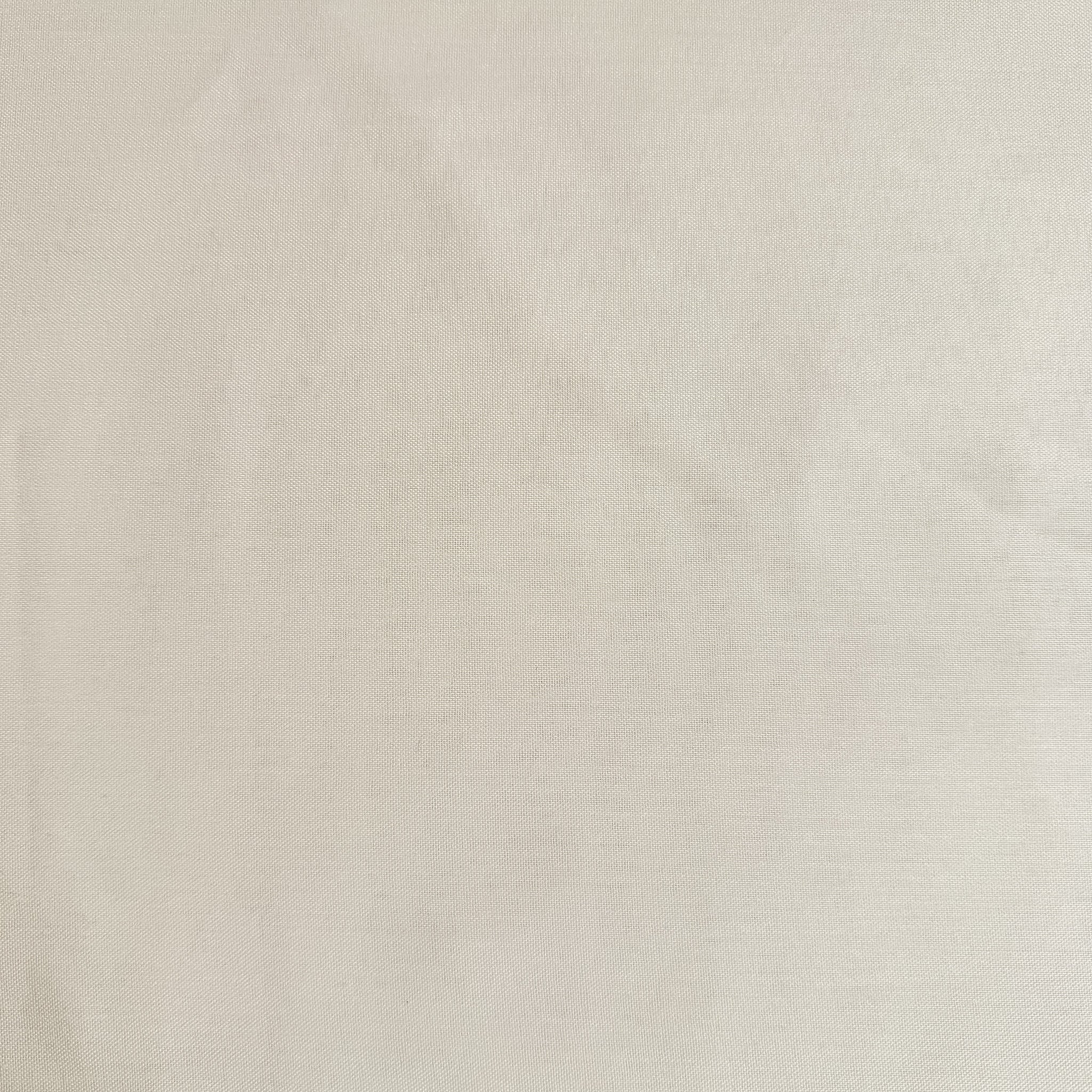Lett og transparent
