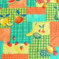 Fukt piknik