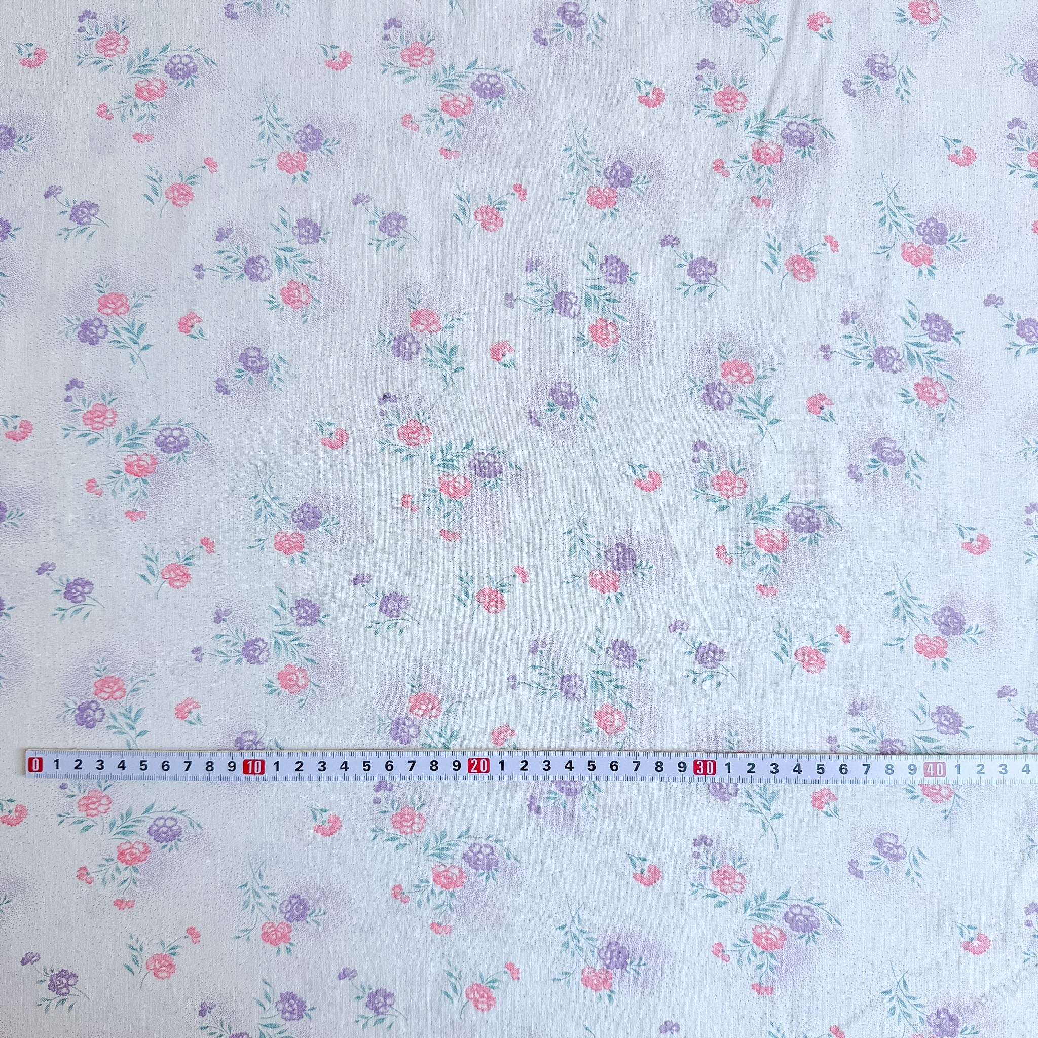 Blomsterdryss
