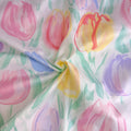 Pastell tulipaneng 🌷