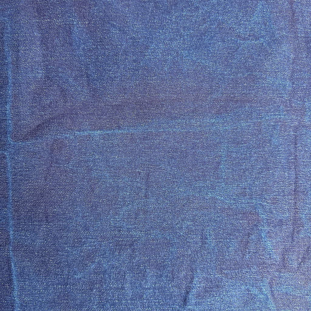 Rådenim