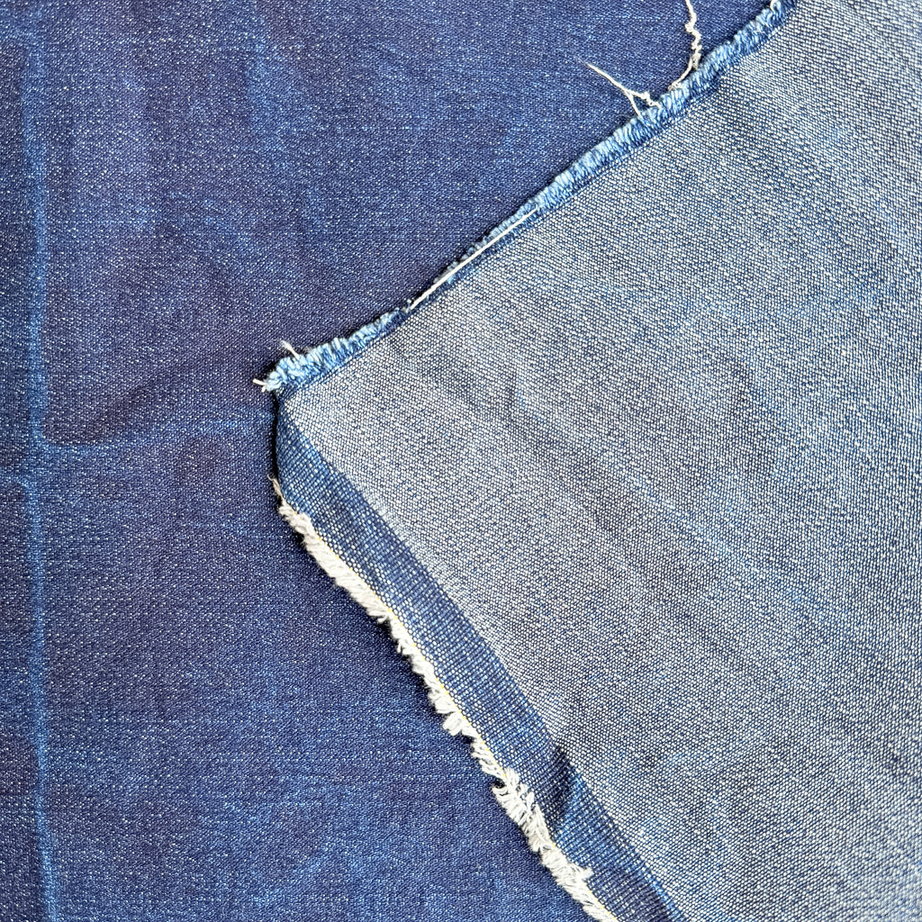 Rådenim