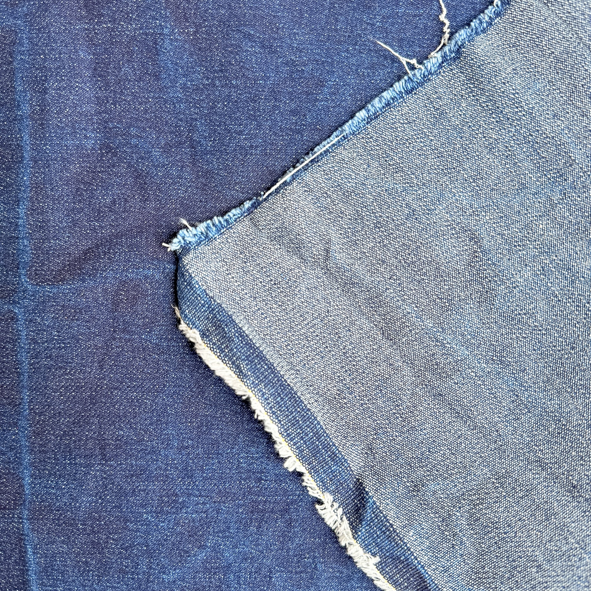 Rådenim