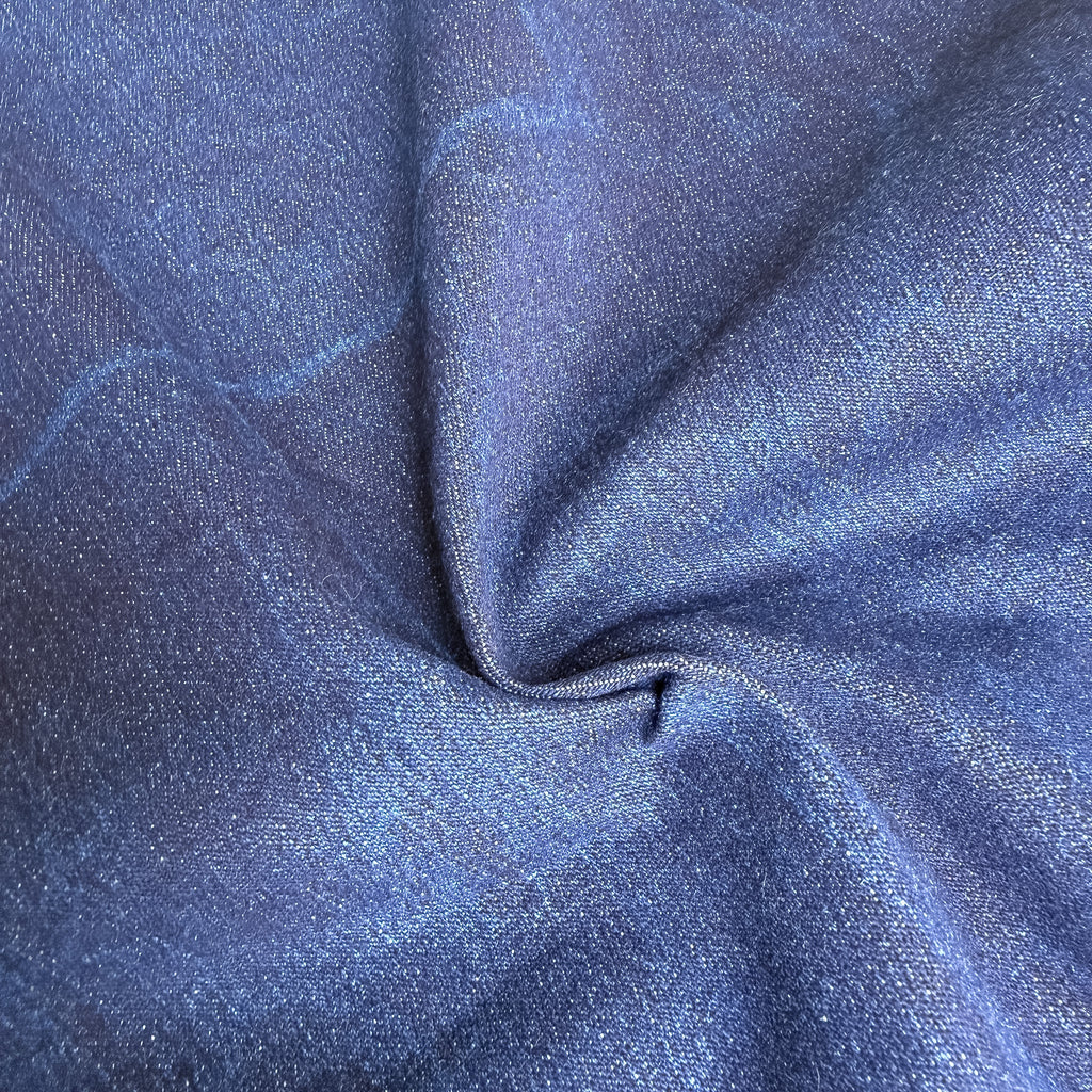 Rådenim