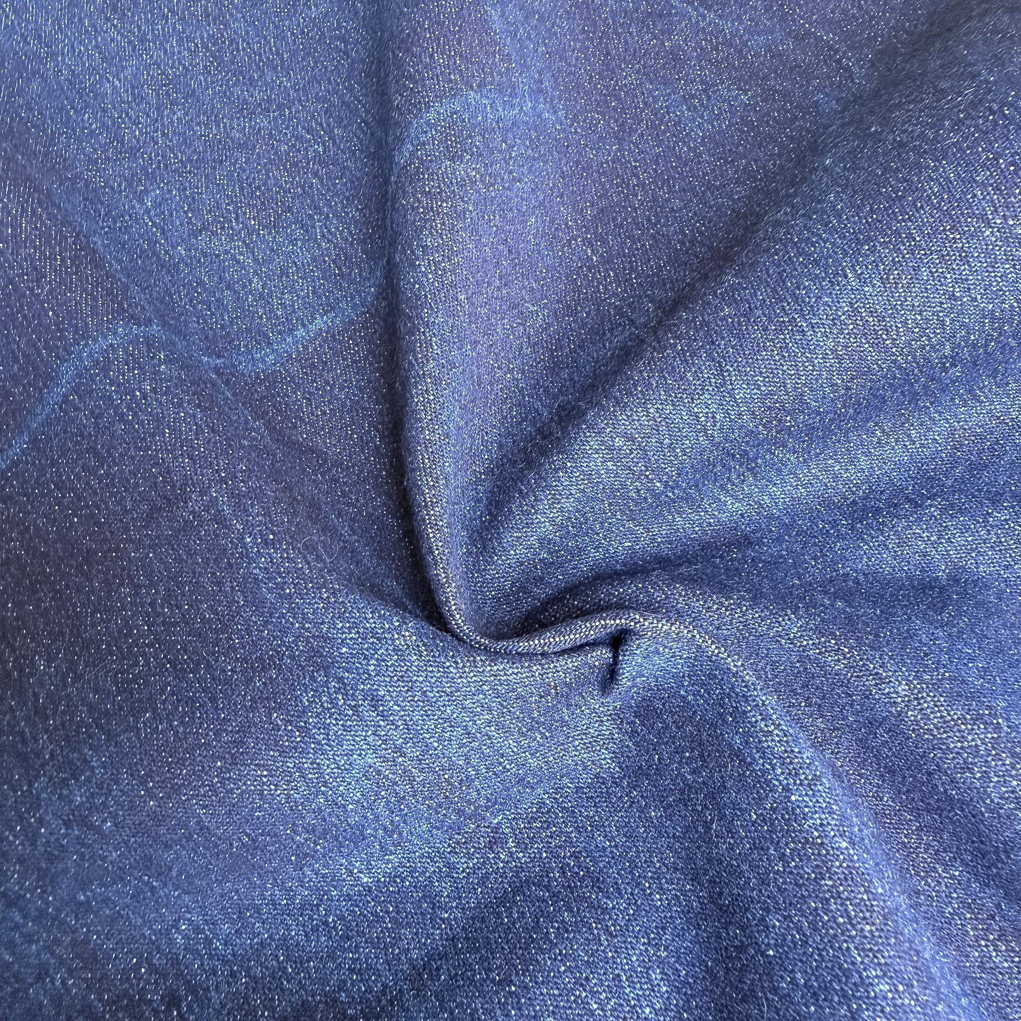 Rådenim