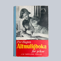 Altmuligboka for piker
