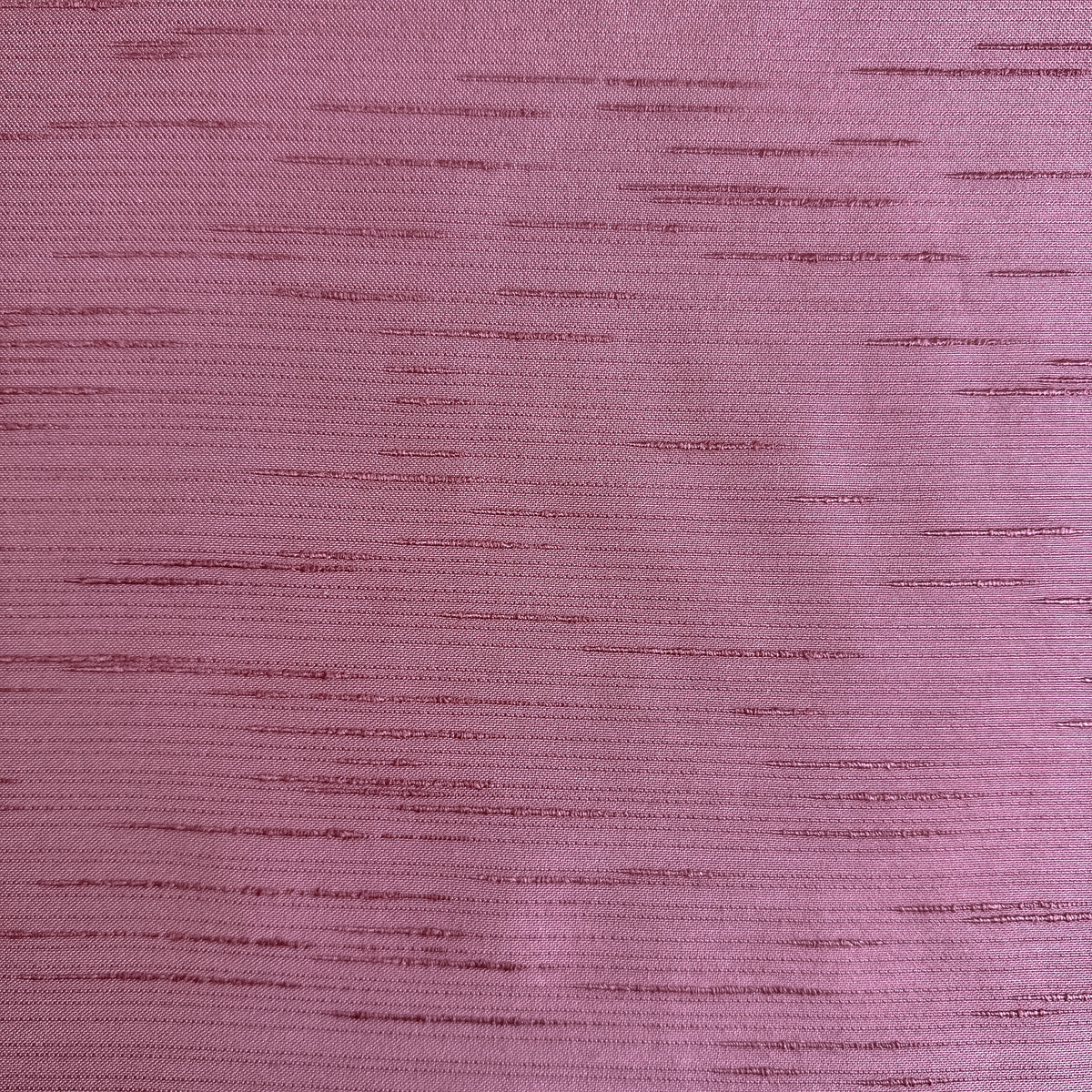 Dus rosa med struktur