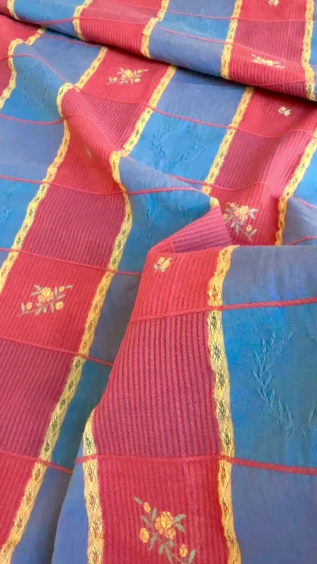 Bonderuter